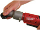 Шурупокрут акумуляторний Milwaukee M18 BRAID-0 (без акумулятора)