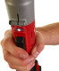 Шурупокрут акумуляторний Milwaukee M18 BRAID-0 (без акумулятора)