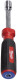 Викрутка Milwaukee Hollowcore 48222536 H 10