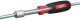 Отвертка Milwaukee Hollowcore 48222532 H 5.5