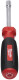Викрутка Milwaukee Hollowcore 48222533 H 6
