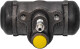 Колесный тормозной цилиндр Metelli 04-0921 для Suzuki Grand Vitara