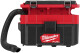 Автопылесос Milwaukee M18 FPOVCL-0 4933478187