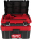 Автопылесос Milwaukee M18 FPOVCL-0 4933478187