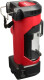 Автопылесос Milwaukee M18 FBPV-0 4933464483