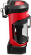 Автопылесос Milwaukee M18 FBPV-0 4933464483