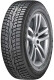 Шина Hankook Winter i´cept X 235/60 R18 103T