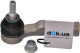33873 01 Lemförder Наконечник рулевой тяги для Ford Kuga