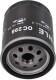 OC 298 Mahle Оливний фільтр
