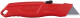 Нож монтажный Milwaukee Heavy Duty 4932471360 монолитное