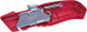 Нож монтажный Milwaukee Heavy Duty 4932471360 монолитное