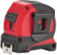 Рулетка Milwaukee Pro Compact 4932459594 8 м