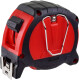 Рулетка Milwaukee Magnetic 4932471626 5 м