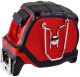 Рулетка Milwaukee Wide Blade 4932471816 8 м