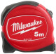 Рулетка Milwaukee 48227705 5 м