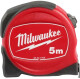 Рулетка Milwaukee 48227706 5 м
