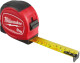 Рулетка Milwaukee 48227708 8 м