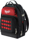 Рюкзак для инструментів Milwaukee Ultimate Jobsite Backpack 4932464833 48