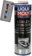 Liqui Moly Pro-Line Kuhler Reiniger, 1 л (5189) промывка системы охлаждения 1 л