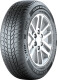 Шина General Tire Snow Grabber Plus 275/40 R20 106V XL Чехия, 2022 г. Чехия, 2022 г.