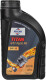 Моторное масло Fuchs Titan GT1 Flex FR 5W-30 1 л на Toyota RAV4