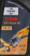 Моторна олива Fuchs Titan GT1 Flex FR 5W-30 1 л на Honda CR-Z