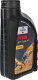 Моторна олива Fuchs Titan GT1 Flex FR 5W-30 1 л на Iveco Daily VI