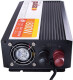 Инвертор Pulso IMBC-810 800 W