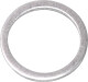Уплотняющее кольцо сливной пробки Reinz 42-71113-00