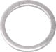 Уплотняющее кольцо сливной пробки Reinz 42-71113-00