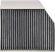 wp2185 WIX Filters Фильтр салона