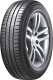 Шина General Tire Snow Grabber Plus 235/50 R19 103V XL