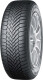 Шина Yokohama BluEarth Winter V906 235/45 R18 98V XL