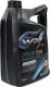 Моторное масло Wolf Officialtech MS-FFE 0W-30 5 л на Volvo XC60