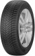 Шина Triangle SeasonX TA01 195/60 R16 93V XL