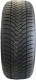 Шина Triangle SeasonX TA01 195/60 R16 93V XL