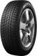 Шина Triangle SnowLink PL01 225/70 R16 107R XL