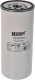 Топливный фильтр Hengst Filter H200WDK