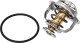 TX20090D Mahle Термостат