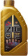Моторное масло ZIC Top 0W-40 1 л на Acura MDX