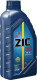 Моторное масло ZIC X5 Diesel 5W-30 1 л на Nissan Interstar