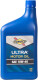 Моторное масло Sunoco Ultra 10W-40 0.946 л на Lancia Dedra