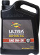 Моторна олива Sunoco Ultra 0W-20 3,78 л на Acura NSX