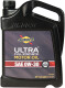 Моторное масло Sunoco Ultra 0W-30 3,78 л на Citroen C2
