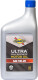 Моторное масло Sunoco Ultra 5W-20 на Citroen BX