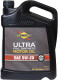 Моторное масло Sunoco Ultra 5W-20 3,78 л на Citroen Xsara
