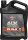 Моторное масло Sunoco Ultra 5W-30 3,78 л на Lancia Dedra