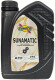 Sunoco Sunamatic ATF ZF 6 трансмиссионное масло