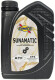 Sunoco Sunamatic ATF ZF 8 трансмиссионное масло