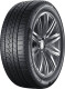 Шина Continental WinterContact TS 860 S 295/40 R20 110W MGT FR XL Німеччина, 2022 р. Германия, 2022 г.